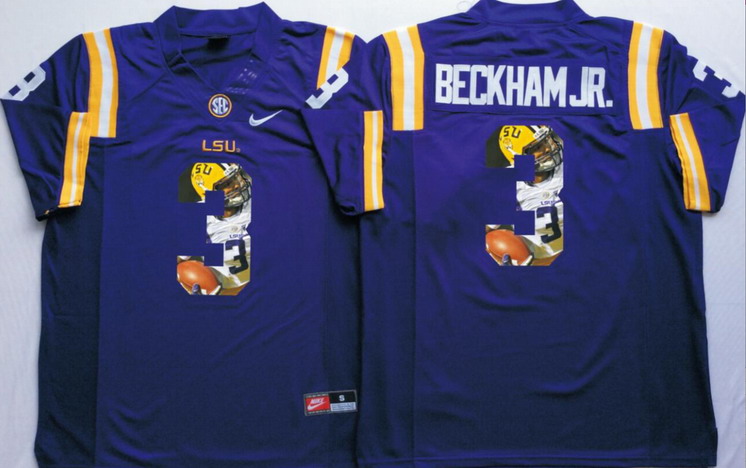 2019 NCAA Jerseys-011